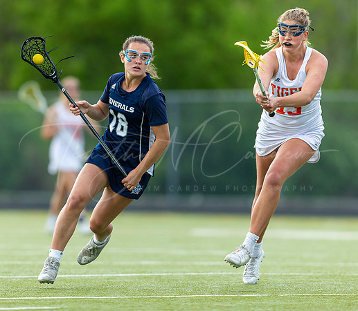 Ipswich vs Hamilton-Wenham Girls HS Varsity Lacrosse Game 2022_2022-05-16_06-40-08_AB5W3727_@TimCardew_2022