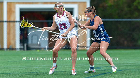 Nobles GLax vs Dexter Southfield 2025_2025-05-05_05-17-17_DT7T1092_@TimCardew_2025
