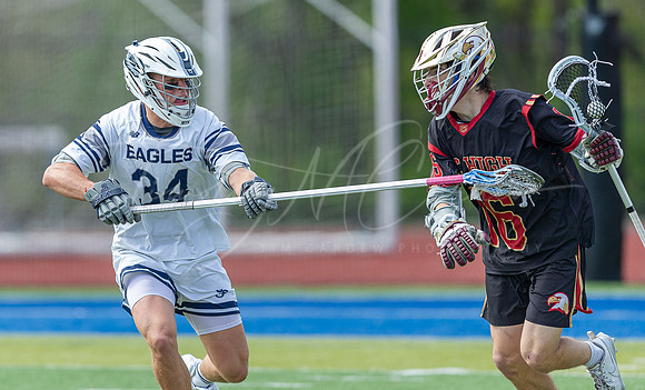 St. John’s Prep vs BC High Lacrosse Game 2024_2024-05-17_03-06-19_DT7T8513_@TimCardew_2024