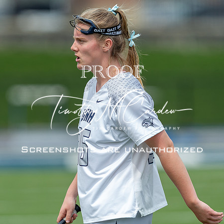 UNH Wildcats vs Binghamton Bearcats WLax 2025_2025-04-19_12-45-42_DT7T2798_@TimCardew_2025
