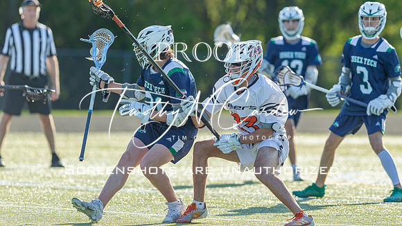 Ipswich BLax vs Essex Tech 2025_2025-05-13_05-53-54_DT7T4420_@TimCardew_2025
