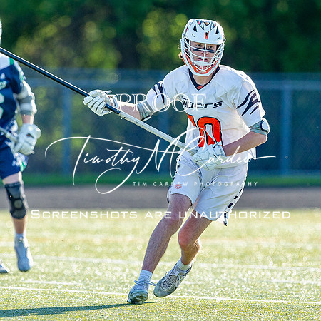 Ipswich BLax vs Essex Tech 2025_2025-05-13_05-53-26_DT7T4372_@TimCardew_2025