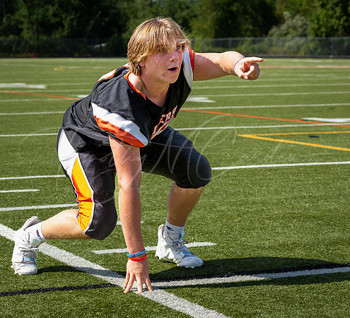 Ipswich Varsity Football Preseason Fall 2022_2022-08-29_03-13-38_IM1D0801_@TimCardew_2022