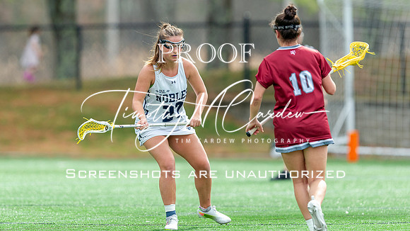 Nobles GLax vs Exeter 2025_2025-04-19_03-38-20_DT7T5171_@TimCardew_2025