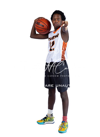 Ipswich HS Boys Basketball 2025 Media Day_2025-01-09_02-57-42_DT7T7871_@TimCardew_2025-Edit