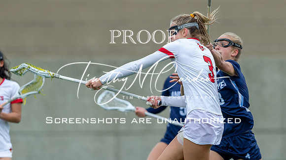 St. Paul’s School vs Phillips Academy Andover Girls Lacrosse 2025_2025-04-16_04-08-28_DT7T1082_@TimCardew_2025