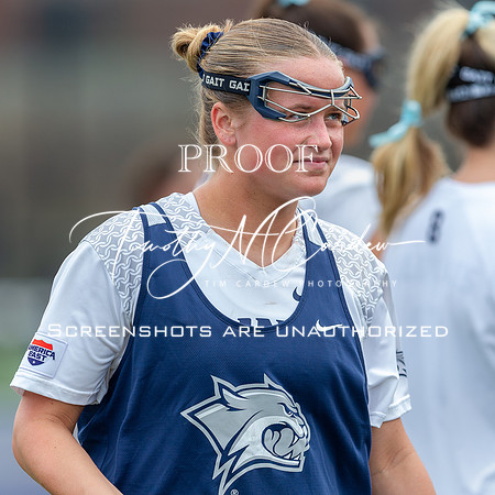 UNH Wildcats vs Binghamton Bearcats WLax 2025_2025-04-19_12-52-07_DT7T2948_@TimCardew_2025