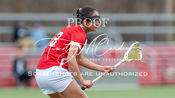 St. Paul’s School vs Nobles Girls Lacrosse 2025_2025-04-21_03-21-26_DT7T7940_@TimCardew_2025