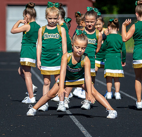 North Reading Youth Football & Cheerleaders vs Ipswich Tigers 2024_2024-09-08_10-11-16_IM1D9966_@TimCardew_2024