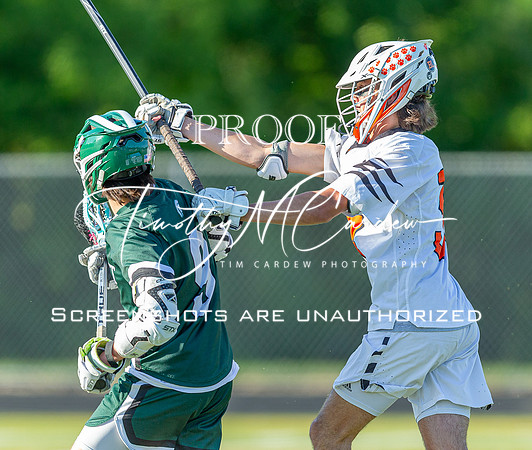Ipswich BLax vs Oakmont Regional 2024 MA D4 Rd of 32_06-03_05-57-30_DT7T3886_@TimCardew_2024_