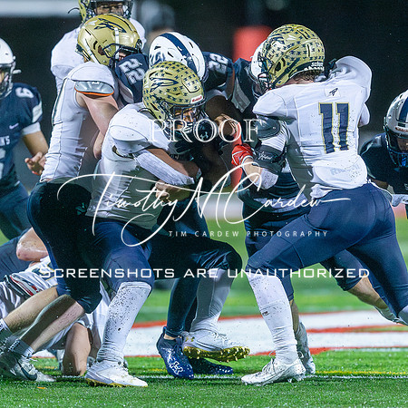 St. John’s Prep Foot vs Needham D1 Playoffs Semi-Finals 2024_2024-11-22_08-53-56_DT7T4935_@TimCardew_2024-Enhanced-NR