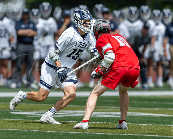 St. John’s Prep vs Catholic Memorial Boys HS Varsity Lacrosse Game 2022_2022-06-11_11-09-15_AB5W0202_@TimCardew_2022