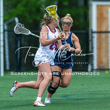 Nobles GLax vs Dexter Southfield 2025_2025-05-05_05-22-44_DT7T1188_@TimCardew_2025