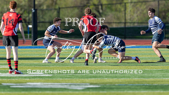 St. John’s Prep Rugby vs Milton HS 2025_2025-04-30_05-07-24_AB5W8085_@TimCardew_2025