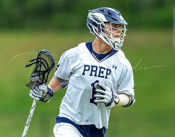 St. John’s Prep vs Andover High School Boys HS Varsity Lacrosse Game 2022_2022-05-23_05-49-37_AB5W7470_@TimCardew_2022