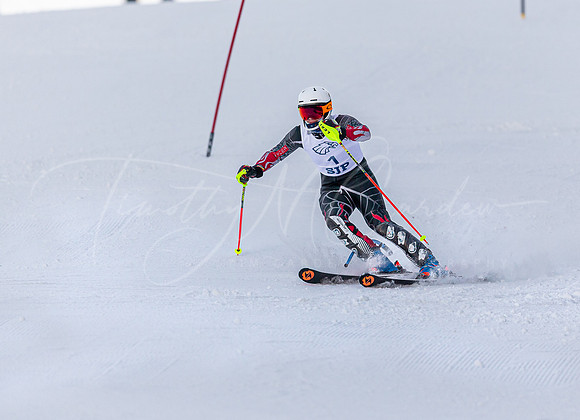 St. John’s Prep vs Manchester-Essex & Austin Prep Varsity Ski Race 2022_2022-01-27_04-52-08_IM1D1943_@TimCardew_2022