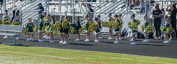 North Reading Youth Football & Cheerleaders vs Ipswich Tigers 2024_2024-09-08_09-02-59_IM1D9064_@TimCardew_2024
