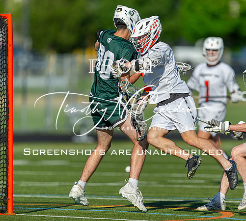 Ipswich BLax vs Oakmont Regional 2024 MA D4 Rd of 32_06-03_05-37-10_DT7T3556_@TimCardew_2024_