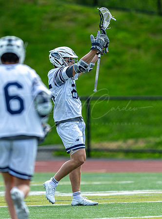 St. John’s Prep vs BC High Lacrosse Game 2024_2024-05-17_03-04-48_DT7T8427_@TimCardew_2024