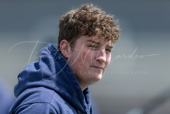St. John’s Prep vs La Salle High School Boys HS Varsity Lacrosse Game 2022_2022-05-08_11-53-28_AB5W6742_@TimCardew_2022