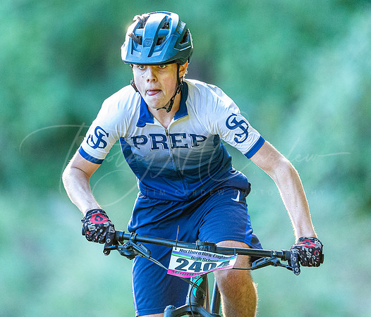 St. John’s Prep Mountain Bike Race Stratham Hill Park 2022_2022-09-28_04-55-08_AB5W8600_@TimCardew_2022
