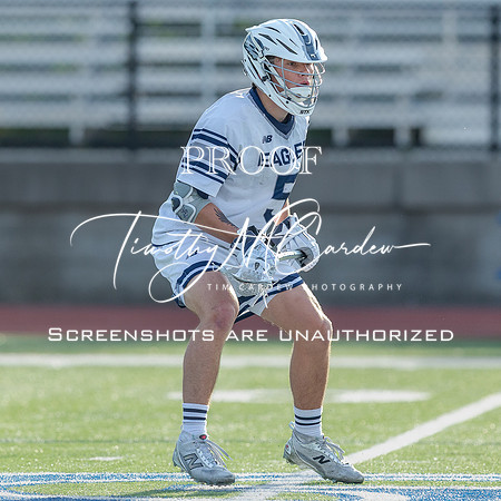 St. John’s Prep Lacrosse vs Wellesley 2025 MIAA Playoffs D1 Rd of 16_2025-06-03_05-47-33_DT7T0400_@TimCardew_2025