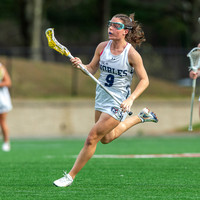 Nobles GLax vs Exeter 2025_2025-04-19_04-23-11_DT7T5807_@TimCardew_2025