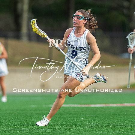 Nobles GLax vs Exeter 2025_2025-04-19_04-23-11_DT7T5807_@TimCardew_2025