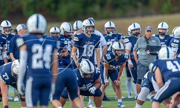 St. John’s Prep Football vs Londonderry 2024_2024-09-13_06-24-11_DT7T6674_@TimCardew_2024-Enhanced-NR
