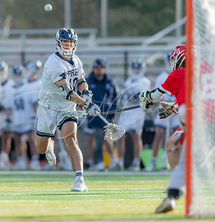 St. John’s Prep vs Saint John’s High School Boys HS Varsity Lacrosse Game 2022_2022-04-28_05-58-07_AB5W3031_@TimCardew_2022