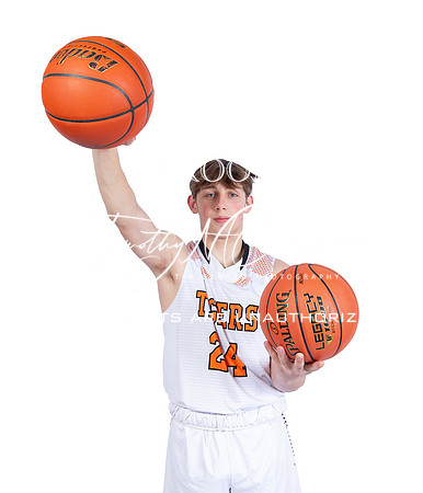 Ipswich HS Boys Basketball 2025 Media Day_2025-01-09_04-39-02_DT7T8989_@TimCardew_2025-Edit
