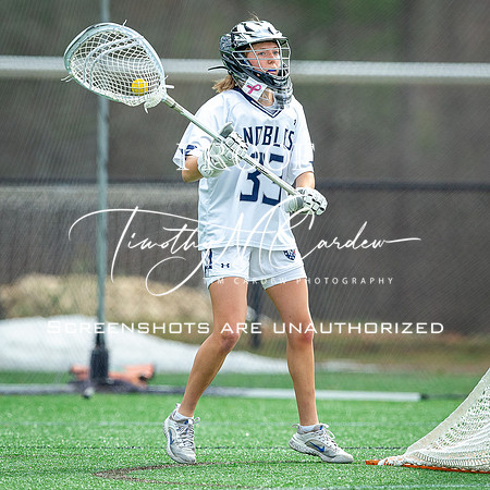 Nobles GLax vs Exeter 2025_2025-04-19_03-40-52_DT7T5223_@TimCardew_2025