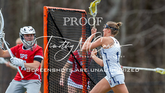 St. Paul’s School vs Nobles Girls Lacrosse 2025_2025-04-21_03-14-20_DT7T7816_@TimCardew_2025