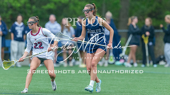 Nobles GLax vs Dexter Southfield 2025_2025-05-05_05-15-00_DT7T0993_@TimCardew_2025