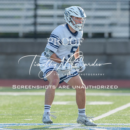 St. John’s Prep Lacrosse vs Wellesley 2025 MIAA Playoffs D1 Rd of 16_2025-06-03_05-47-33_DT7T0401_@TimCardew_2025