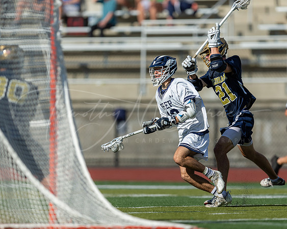 St. John’s Prep vs Needham High School Boys D1 Round of 8 Varsity Lacrosse Game 2022_2022-06-14_05-05-29_AB5W2142_@TimCardew_2022