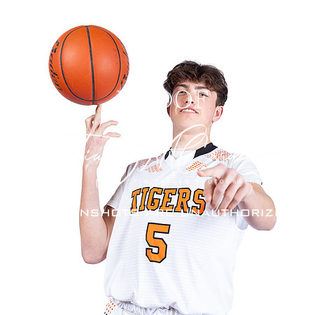 Ipswich HS Boys Basketball 2025 Media Day_2025-01-09_04-31-49_DT7T8852_@TimCardew_2025-Edit
