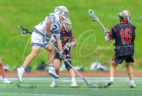 St. John’s Prep Lax vs BC High 2024 MA D1 Semi-Final_2024-06-11_05-49-49_DT7T7792_@TimCardew_2024