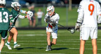 Ipswich BLax vs Oakmont Regional 2024 MA D4 Rd of 32_06-03_05-49-16_DT7T3780_@TimCardew_2024_