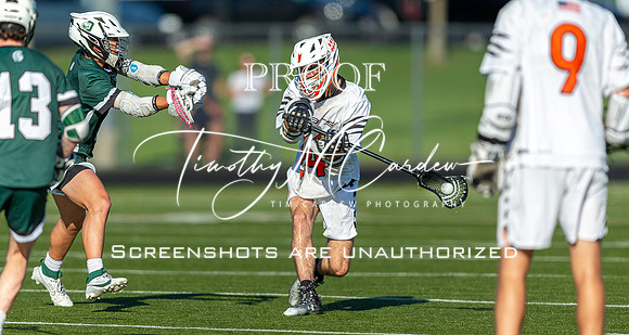 Ipswich BLax vs Oakmont Regional 2024 MA D4 Rd of 32_06-03_05-49-16_DT7T3780_@TimCardew_2024_