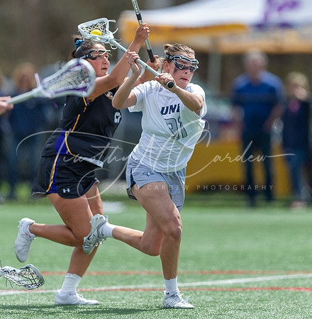 UNH Wildcats vs UAlbany WLax Game 2024_2024-04-27_01-53-28_DT7T4023_@TimCardew_2024