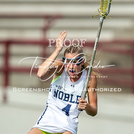 Nobles GLax vs Exeter 2025_2025-04-19_04-00-54_DT7T5479_@TimCardew_2025