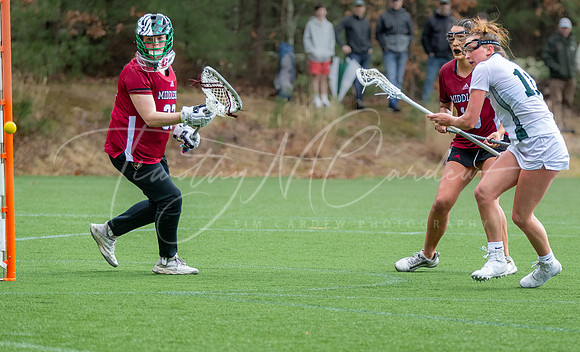 Deerfield vs Middlesex Girl’s Lacrosse Game 2022_2022-04-09_04-17-34_IM1D0729_@TimCardew_2022