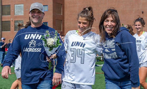 UNH Wildcats vs UAlbany WLax Game 2024_2024-04-27_02-29-41_IM1D7883_@TimCardew_2024