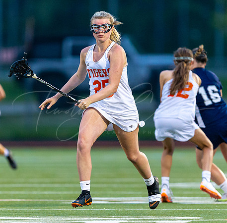 Ipswich vs Hamilton-Wenham Girls HS Varsity Lacrosse Game 2022_2022-05-16_07-44-24_AB5W4699_@TimCardew_2022