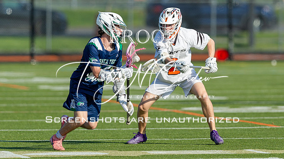 Ipswich BLax vs Essex Tech 2025_2025-05-13_05-26-28_DT7T3795_@TimCardew_2025