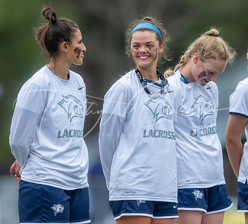 University of New Hampshire vs UMass Lowell Women’s Lacrosse Game 2022_2022-03-26_12-56-28_AB5W3123_@TimCardew_2022
