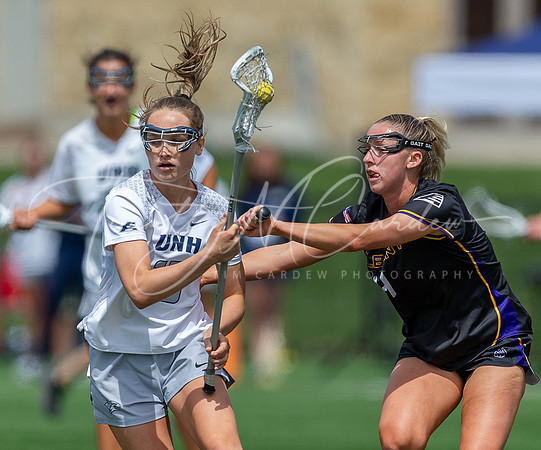 UNH Wildcats vs UAlbany WLax Game 2024_2024-04-27_12-16-40_DT7T2336_@TimCardew_2024