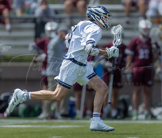 St. John’s Prep vs La Salle High School Boys HS Varsity Lacrosse Game 2022_2022-05-08_12-37-14_AB5W7524_@TimCardew_2022
