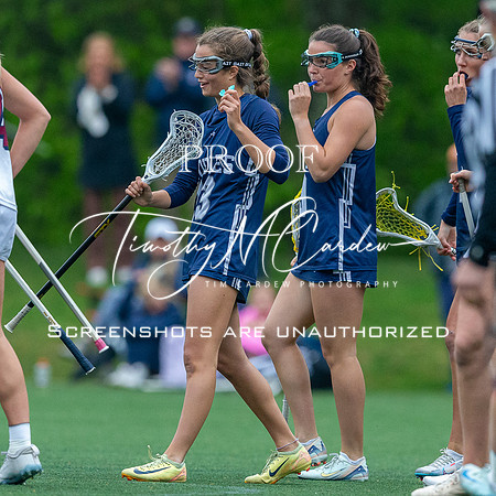 Nobles GLax vs Dexter Southfield 2025_2025-05-05_04-56-12_DT7T0554_@TimCardew_2025